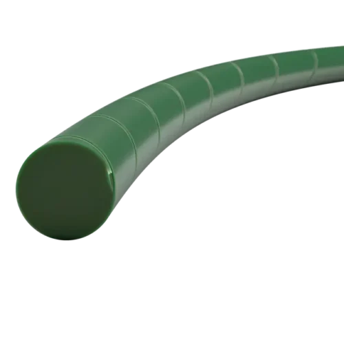 Ronde maaidraad, stil, Ø 4,0 mm x 30,0 m