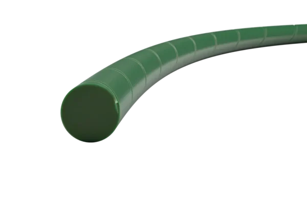 Ronde maaidraad, stil, Ø 4,0 mm x 30,0 m
