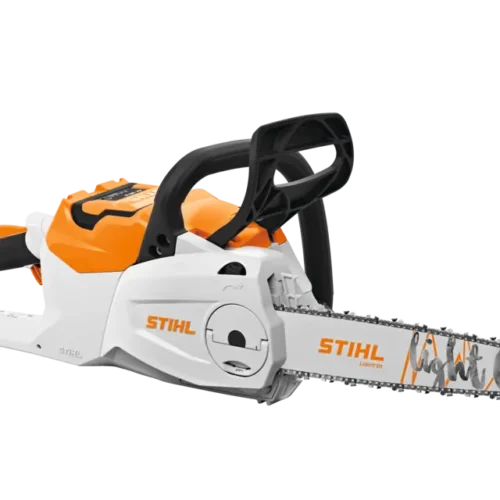MSA 80 C-B, zonder accu en lader, 35 cm, PM3, 1/4" P