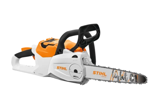 MSA 80 C-B, zonder accu en lader, 35 cm, PM3, 1/4" P