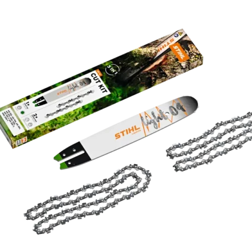 Cut Kit 14, 30 cm, voor MS 182, MS 194, MS 201, MS 212 en MSA 220