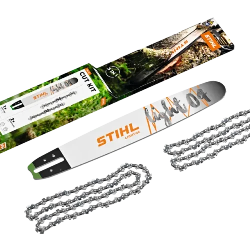 Cut Kit 13, 40 cm, 36 RS, voor MS 260, MS 291, MS 310, MS 311, MS 361, MS 362, MS 391 en MS 400