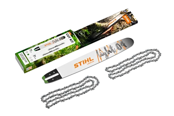 Cut Kit 13, 40 cm, 36 RS, voor MS 260, MS 291, MS 310, MS 311, MS 361, MS 362, MS 391 en MS 400