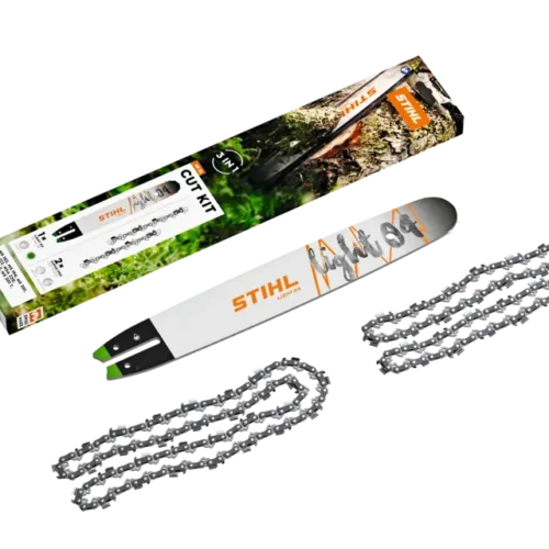 Cut Kit 15, 35 cm, voor MS 182, MS 194, MS 201, MS 212 en MSA 220