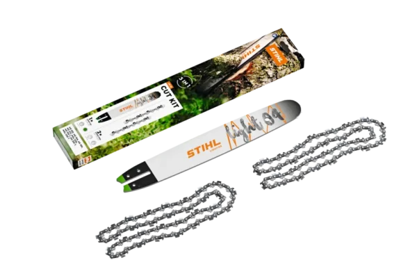 Cut Kit 15, 35 cm, voor MS 182, MS 194, MS 201, MS 212 en MSA 220