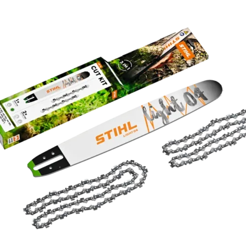 Cut Kit 16, 40 cm, voor MS 182, MS 194, MS 201, MS 212 en MSA 220