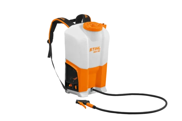 SGA 85, zonder accu en lader