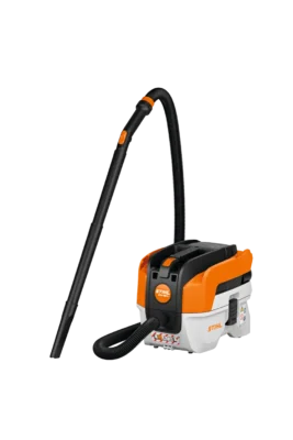 SEA 50 L, zonder accu en lader