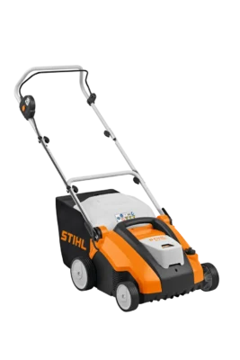 RLA 240, zonder accu en lader