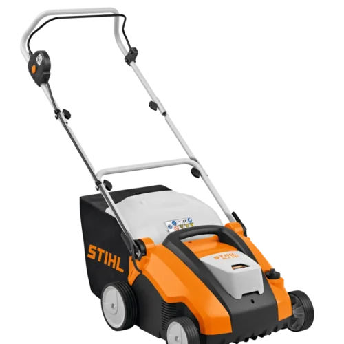 RLA 240, zonder accu en lader