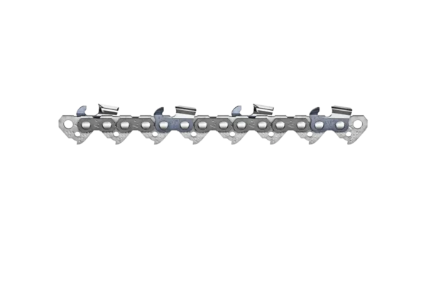 Rapid Micro (RM), 3/8", 1,6 mm, 37 cm