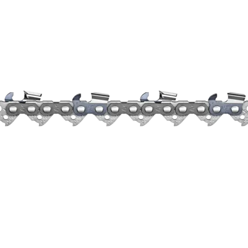 Rapid Micro (RM), 3/8", 1,6 mm, 45 cm