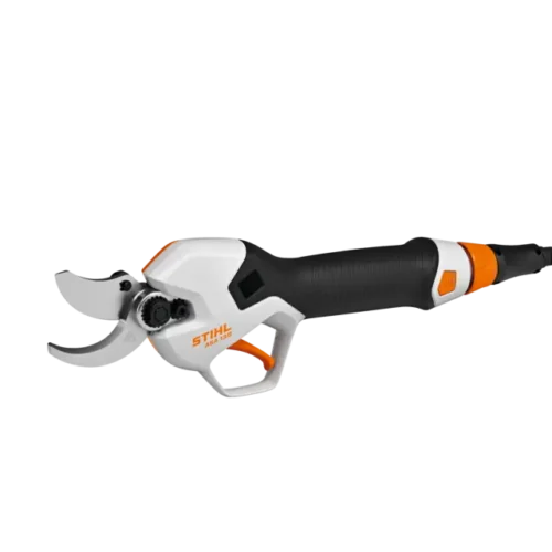 ASA 130, zonder accu en lader