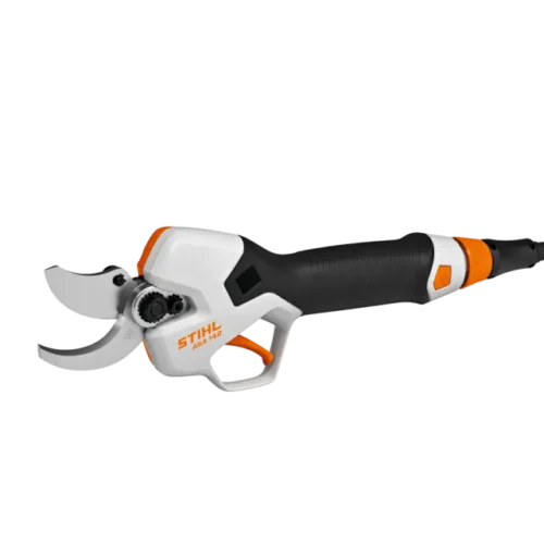 ASA 140, zonder accu en lader