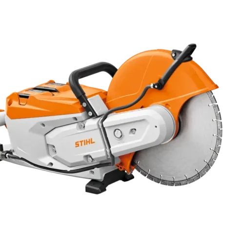 TSA 500 B, zonder accu en lader