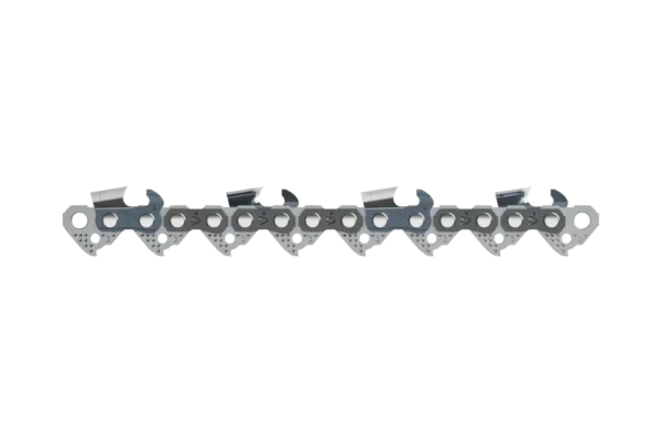 Rapid Super (RS) Pro, .325", 1,3 mm, 35 cm, 60 schakels