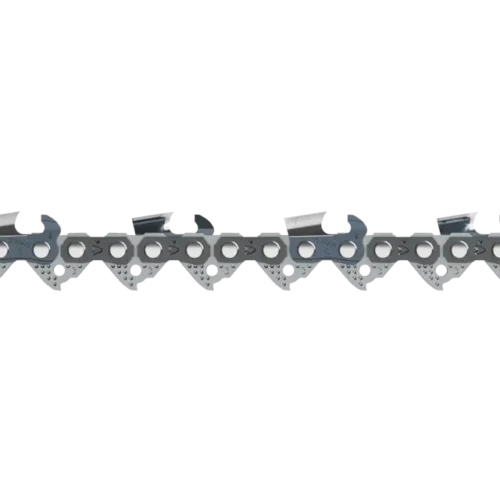 Rapid Super (RS), .325", 1,6 mm, 40 cm