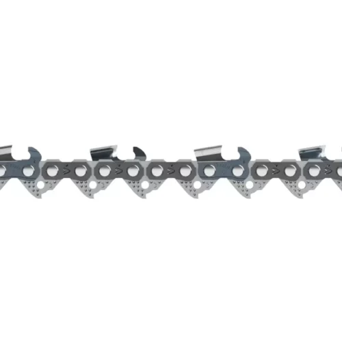 Rapid Micro (RM) Pro, .325", 1,3 mm, 35 cm, 56 schakels
