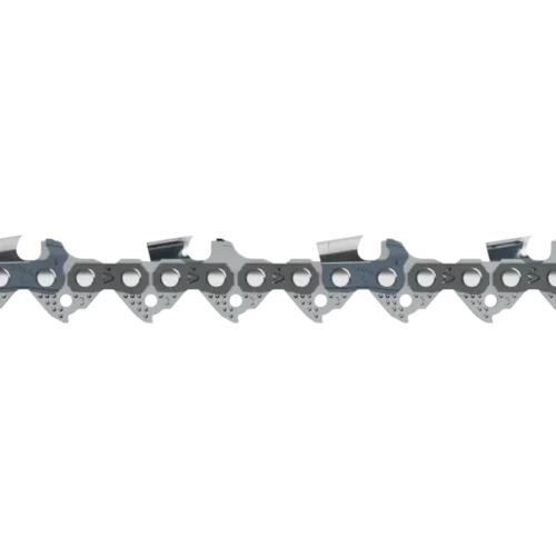 Rapid Super 3 (RS3) Pro, .325", 1,3 mm, 40 cm, 67 schakels