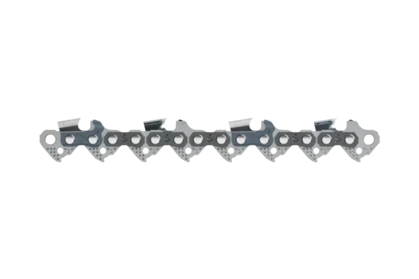 Rapid Super 3 (RS3) Pro, .325", 1,3 mm, 40 cm, 67 schakels