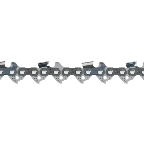 Rapid Micro 3 (RM3) Pro, .325", 1,3 mm, 40 cm, 67 schakels