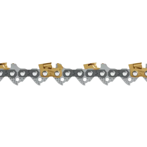 Rapid Duro 3 Pro, .325", 1,3 mm, 40 cm
