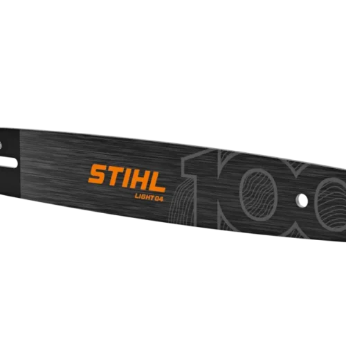 Light 04, 3/8", 1,3 mm, speciale editie voor 100 jaar STIHL