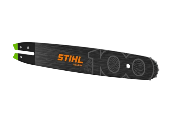 Light 04, 3/8", 1,3 mm, speciale editie voor 100 jaar STIHL