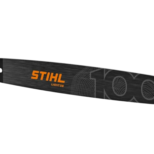 Light 06, 3/8", 1, 6 mm, speciale editie voor 100 jaar STIHL