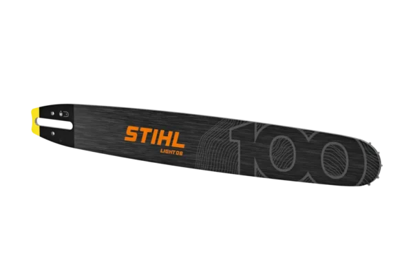 Light 06, 3/8", 1, 6 mm, speciale editie voor 100 jaar STIHL