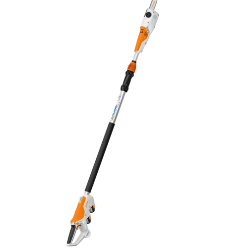 HTA 30, zonder accu en lader