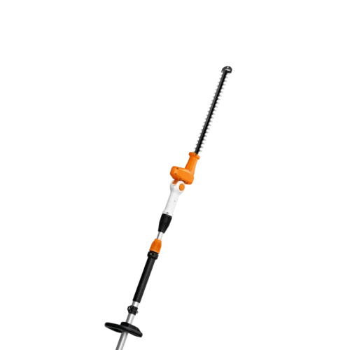 HLA 40, zonder accu en lader