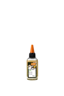 Multioil Bio, 150 ml