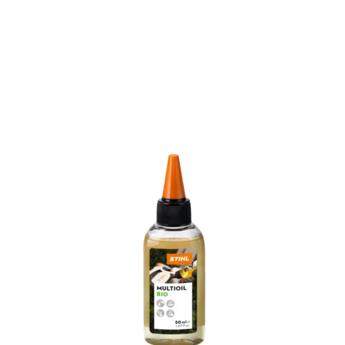 Multioil Bio, 150 ml