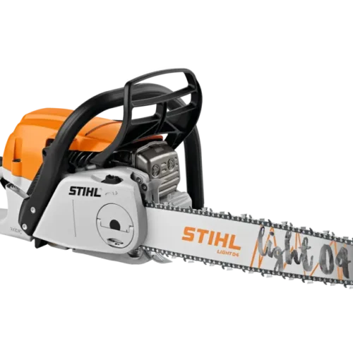 MS 261 C-BM, 40 cm, RS Pro, .325"