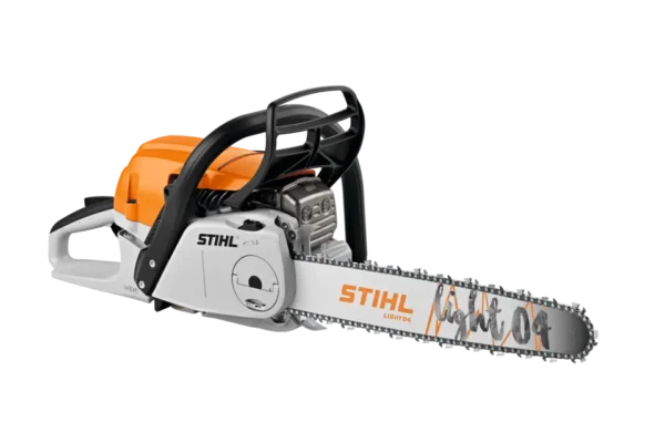 MS 261 C-BM, 40 cm, RS Pro, .325"