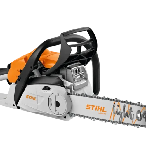 MS 182 C-BE, 40cm, PM3, 3/8" P