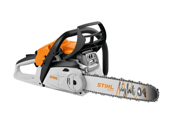 MS 182 C-BE, 40cm, PM3, 3/8" P