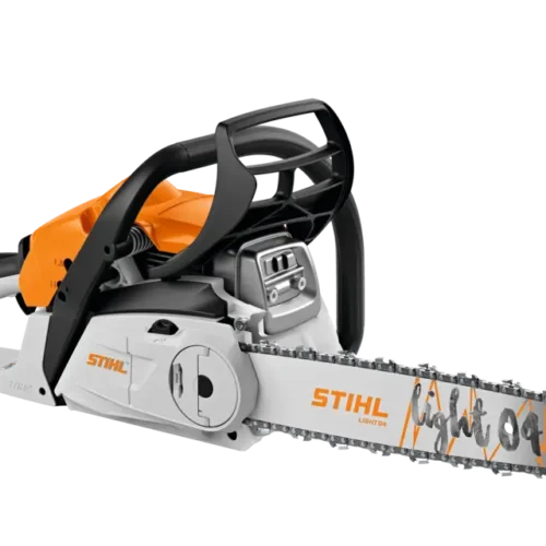 MS 212 C-BE, 40 cm, PM3, 3/8" P