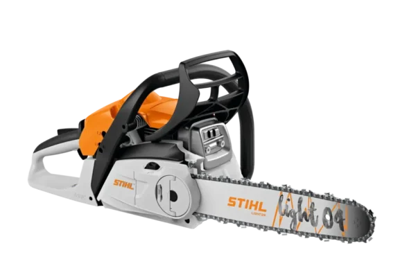 MS 212 C-BE, 40 cm, PM3, 3/8" P