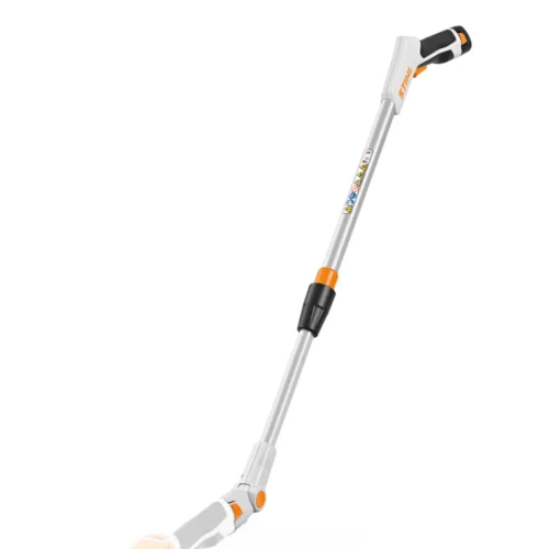 Telescoopsteel, voor HSA 26
