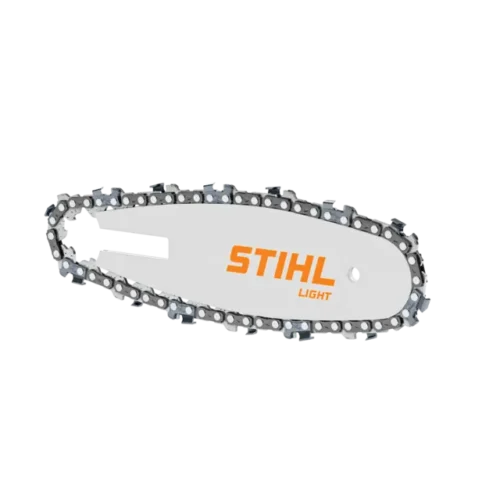Rollomotic Light, 1/4" P, 1,1 mm, 10cm