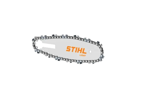 Rollomotic Light, 1/4" P, 1,1 mm, 10cm