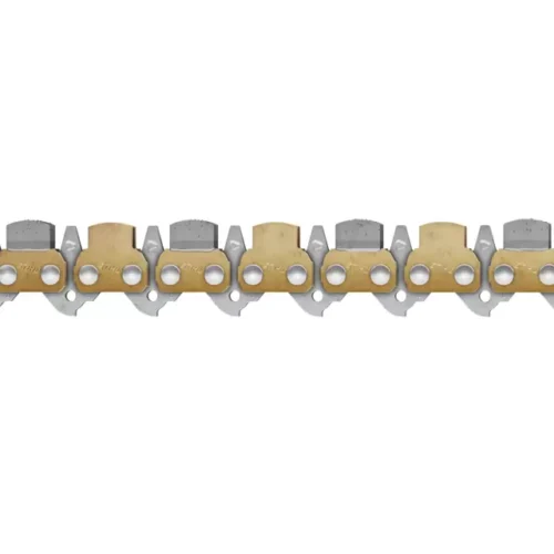 Diamant steen- en betonzaagketting, 36 GBM, 40cm