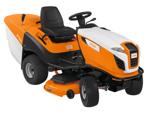 RT 5112.1 Z