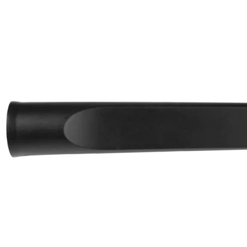 Voegenzuigmond, kunststof