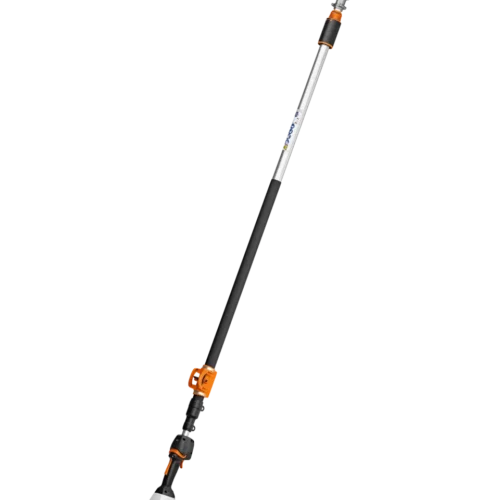 HTA 135, zonder accu en lader