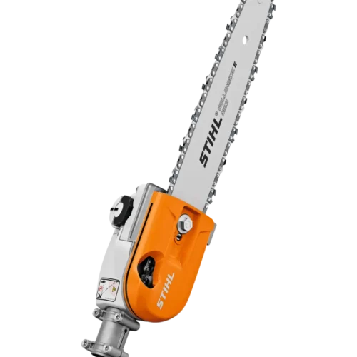 Hoogsnoeier HT, 30 cm, PM3 1,1, 3/8"