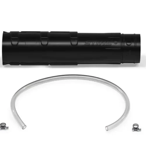 Verlengbuis, voor SR 430, SR 450