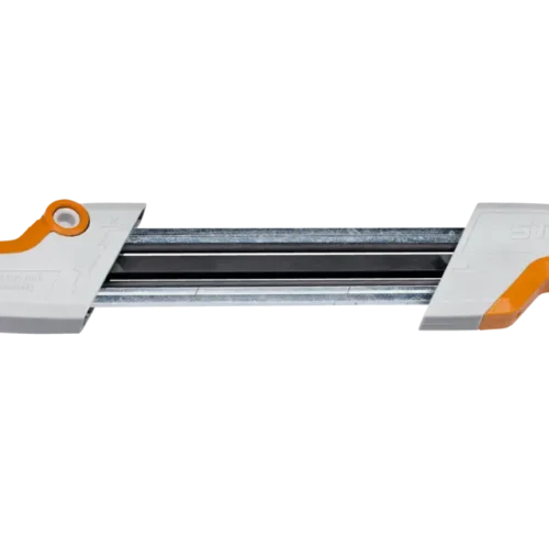 Vijlhouder 2-in-1, voor .325"-ketting, Ø 4,8 mm